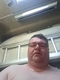 Tataurs stripchat stream image