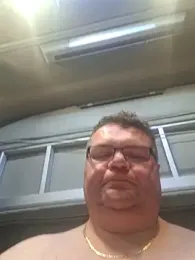 Tataurs stripchat stream image