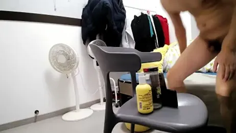 Jie-sexy stripchat stream image, 04.02.2026 14:10