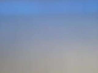 yettzaretth camsoda stream image, 04.02.2026 12:10