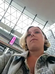 Public_Katrisha stripchat stream image