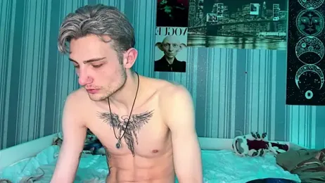 EmiliaCouple stripchat stream image