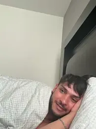 Gipsyboysteve stripchat stream image