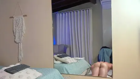 Thiago_moretti stripchat stream image, 04.02.2026 15:10