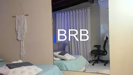 Thiago_moretti stripchat stream image, 04.02.2026 15:10