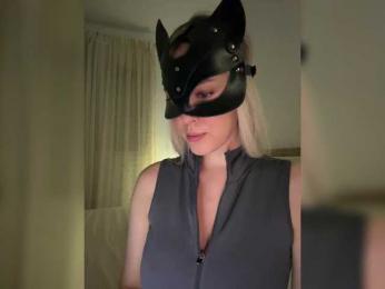 MissDafne bongacams stream image, 04.02.2026 20:10