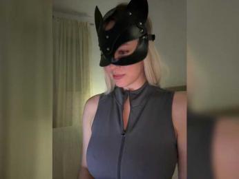 MissDafne bongacams stream image, 04.02.2026 20:10