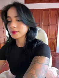 Ale_Lewis stripchat stream image