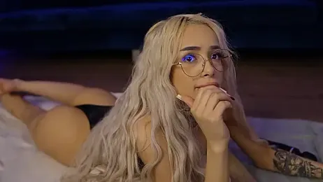 blondie_muller stripchat stream image