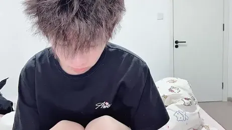 afahyu stripchat stream image