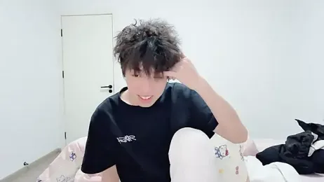 afahyu stripchat stream image