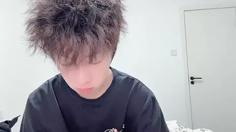 afahyu stripchat stream image