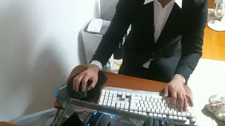 Stellan_0412 stripchat stream image