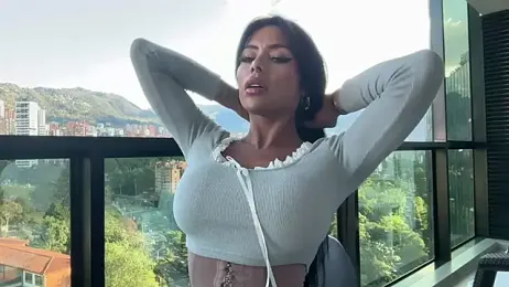 HOT_LADY_777 stripchat stream image, 30.01.2025 20:40