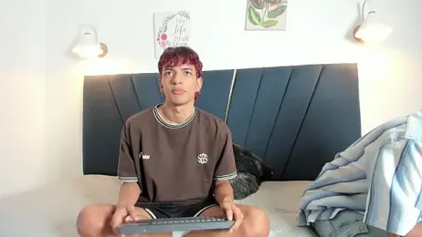 maicol_cum23 stripchat stream image