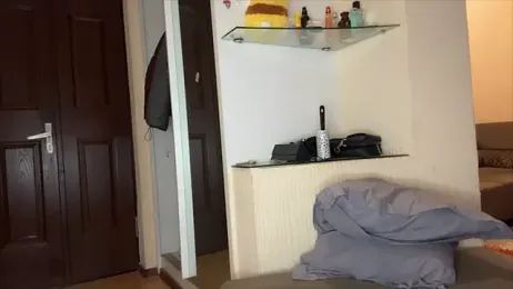 Brian_Stars stripchat stream image