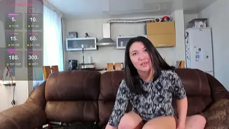 NikkiNSerdron stripchat stream image