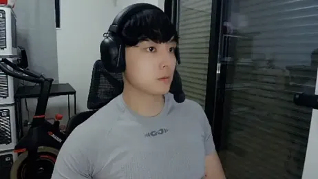 Tkcqcc stripchat stream image