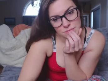 chroniclove chaturbate stream image, 30.01.2025 18:10