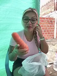 DIANITA_1988 stripchat stream image, 04.03.2025 14:00