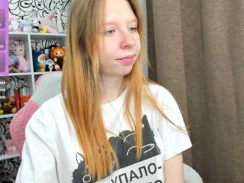 Jlucu4kA bongacams stream image, 05.02.2026 13:40