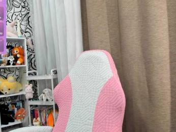 Jlucu4kA bongacams stream image, 05.02.2026 13:40