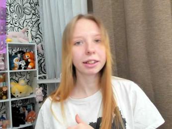 Jlucu4kA bongacams stream image, 05.02.2026 13:40