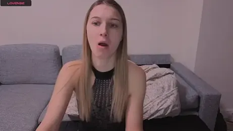 OliviaLukas stripchat stream image