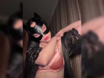 DARYASss bongacams stream image, 05.02.2026 17:30