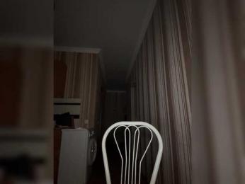 DARYASss bongacams stream image, 05.02.2026 17:30