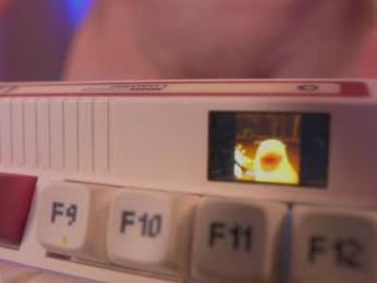 task_manager chaturbate stream image