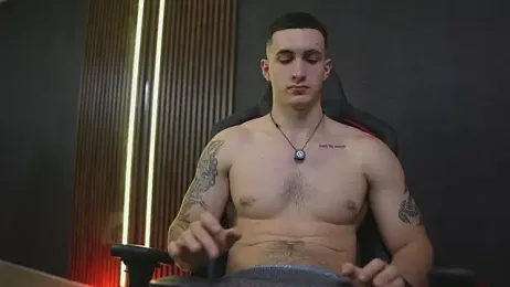 JacksonOlsenn stripchat stream image