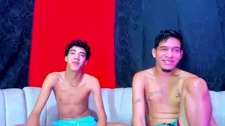 Pleasure_boys_hot stripchat stream image