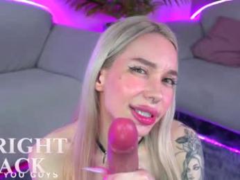 nikkisilk chaturbate stream image, 05.02.2026 21:10