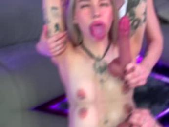 nikkisilk chaturbate stream image, 05.02.2026 21:10