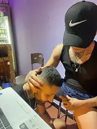 _Tomy08calderon stripchat stream image