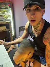 _Tomy08calderon stripchat stream image