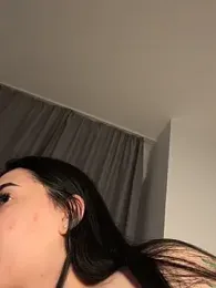 Andrestarr stripchat stream image