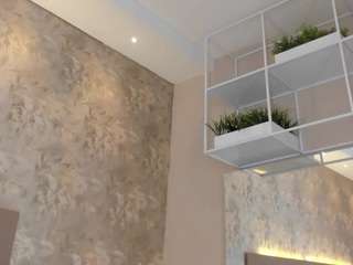 jadakaii camsoda stream image