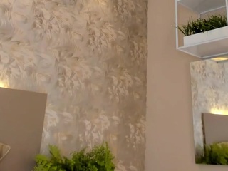 jadakaii camsoda stream image