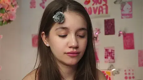 AmiLewis stripchat stream image