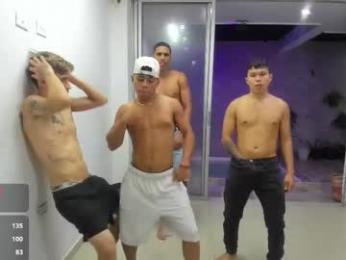 hot_sexmature chaturbate stream image, 06.02.2026 06:30