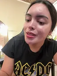 TS-SimplyTheBest stripchat stream image