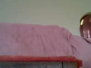 annalon camsoda stream image, 06.02.2026 10:00