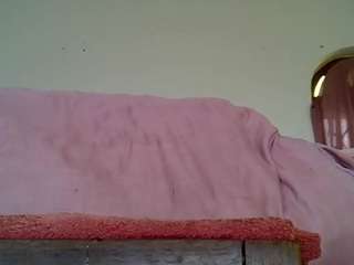 annalon camsoda stream image, 06.02.2026 10:00