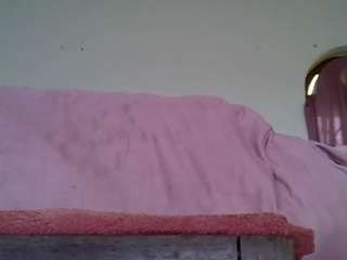 annalon camsoda stream image, 06.02.2026 10:00