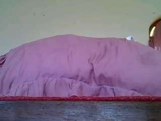 annalon camsoda stream image, 06.02.2026 10:00