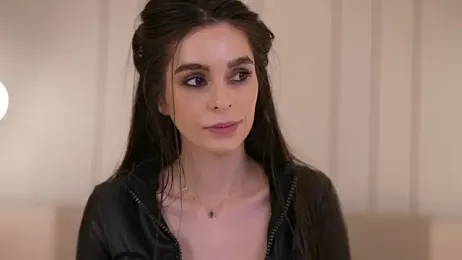 DoviaClaire stripchat stream image