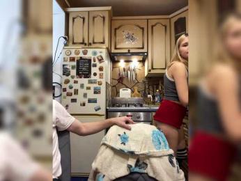 _Magic_ bongacams stream image