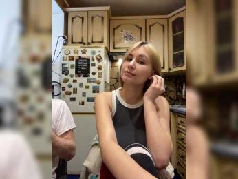 _Magic_ bongacams stream image